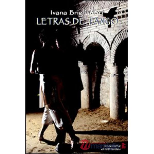 Letras de tango