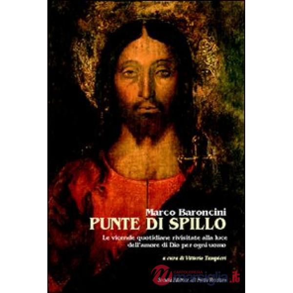 Punte di spillo