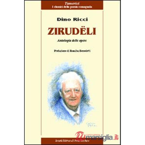 Zirudele