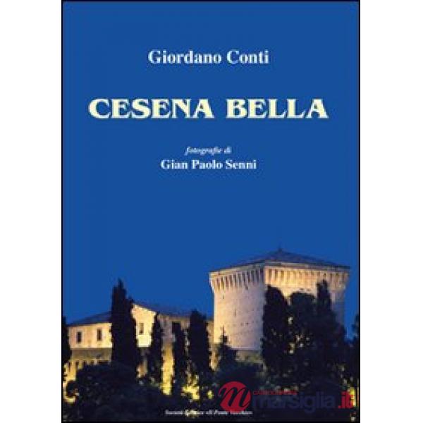 Cesena bella