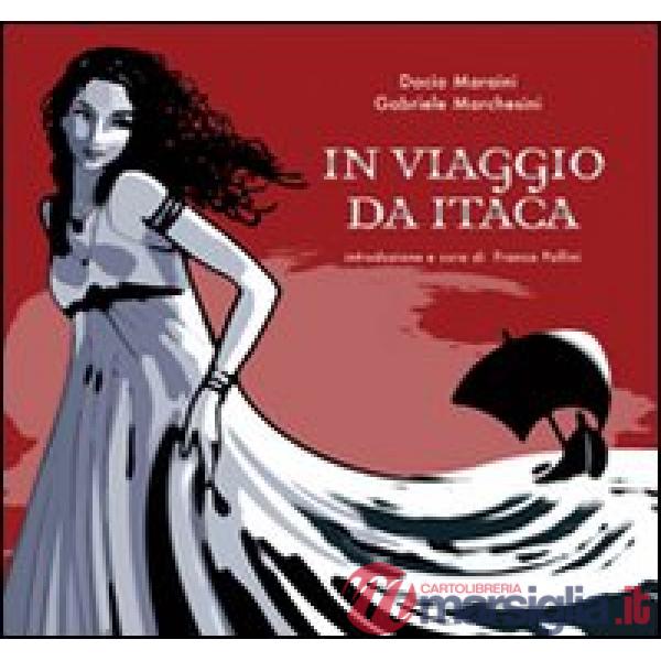 In viaggio da Itaca