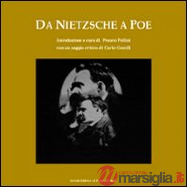 Da Nietzsche a Poe