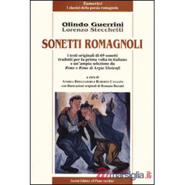 Sonetti romagnoli
