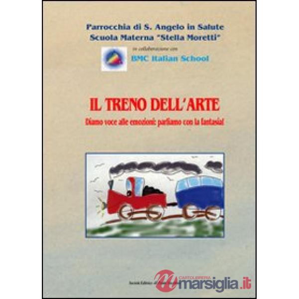 Pasquale Tosi. Un romagnolo sanvitese (1835-1859) missionario ed esploratore dalle montagne rocciose all'Alaska