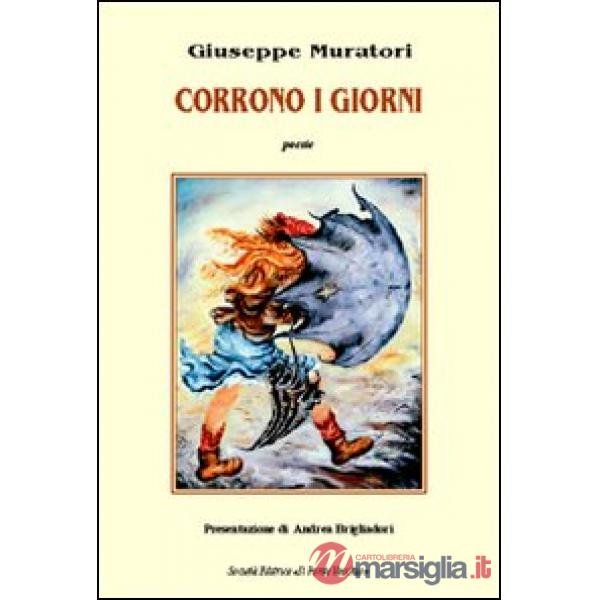 Corrono i giorni