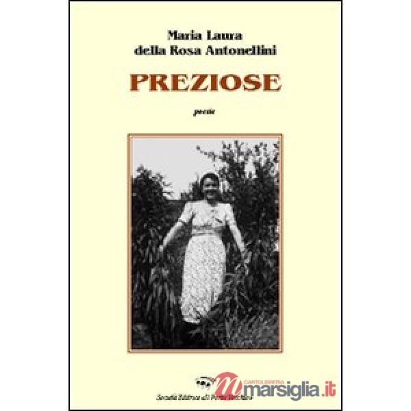Preziose