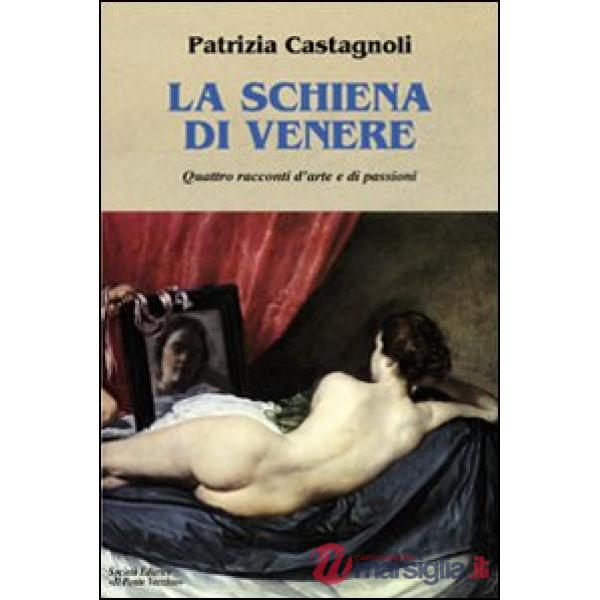 Schiena di Venere (La)