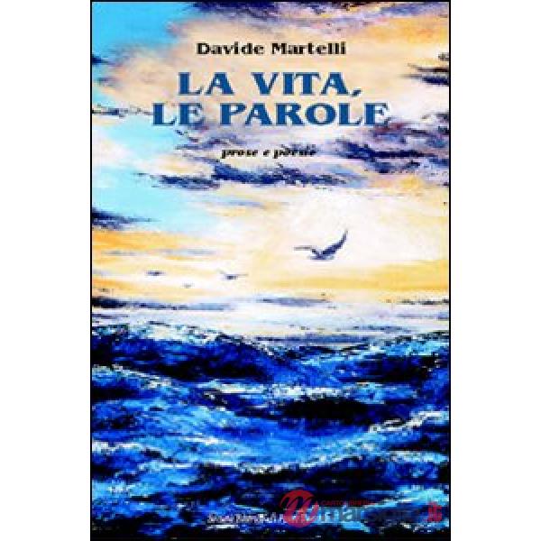 Vita, le parole (La)