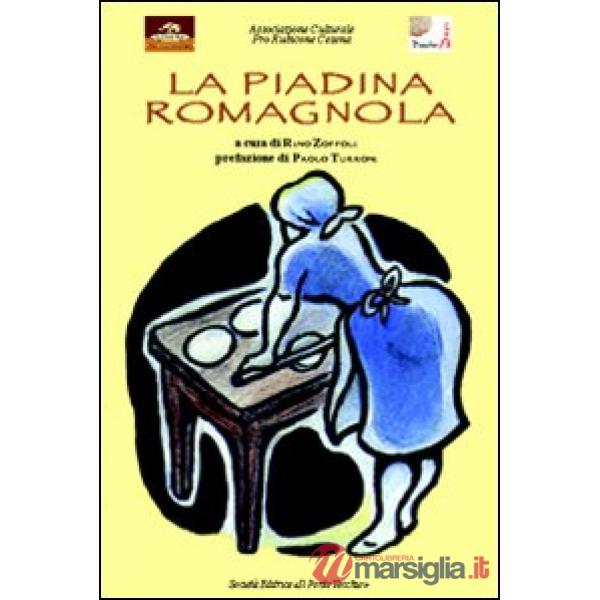 Piadina romagnola (La)