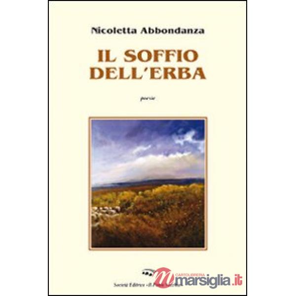 Soffio dell'erba (Il)