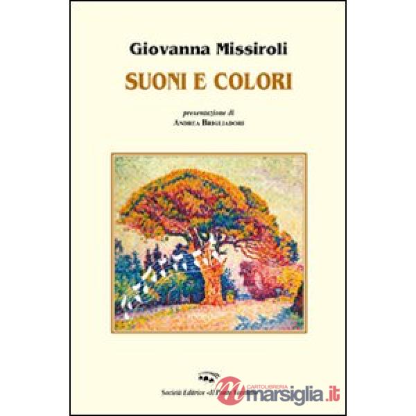 Suoni e colori