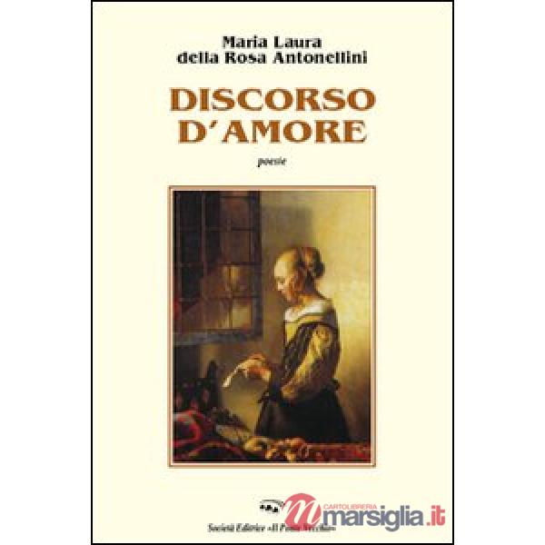 Discorso d'amore