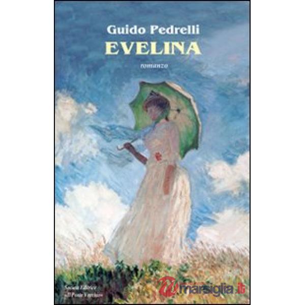 Evelina