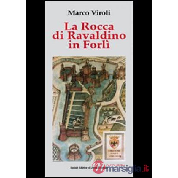 Rocca di Ravaldino in Forlì (La)
