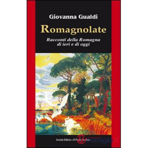 Romagnolate