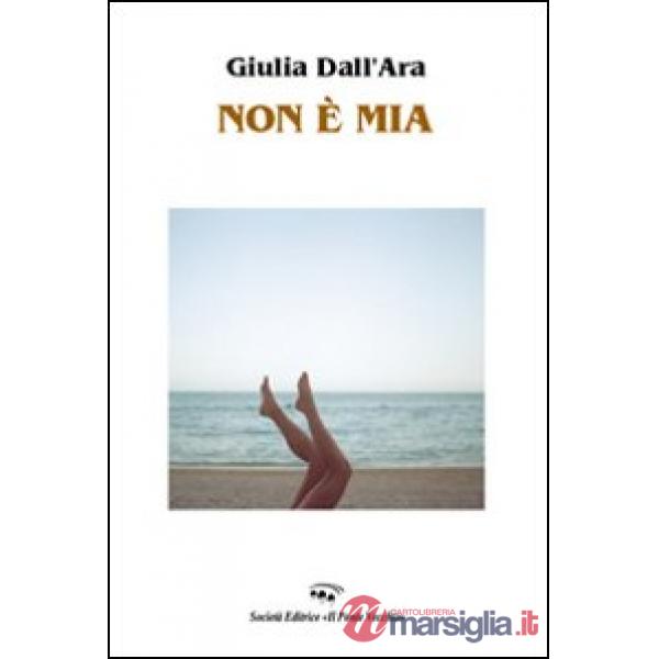 Non è mia
