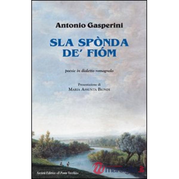 Sla spònda de' fiom