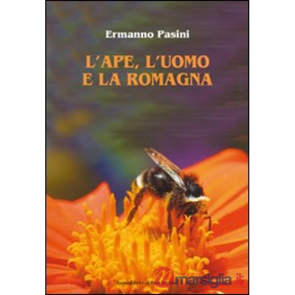 Ape, l'uomo e la Romagna (L')