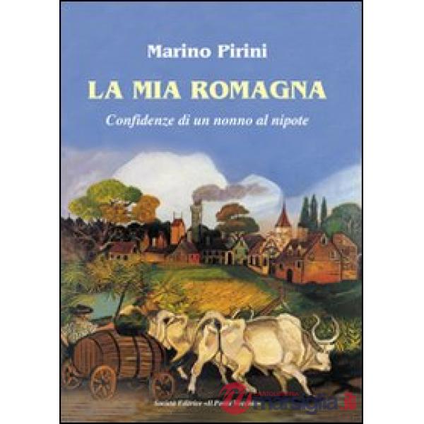 Mia Romagna (La)