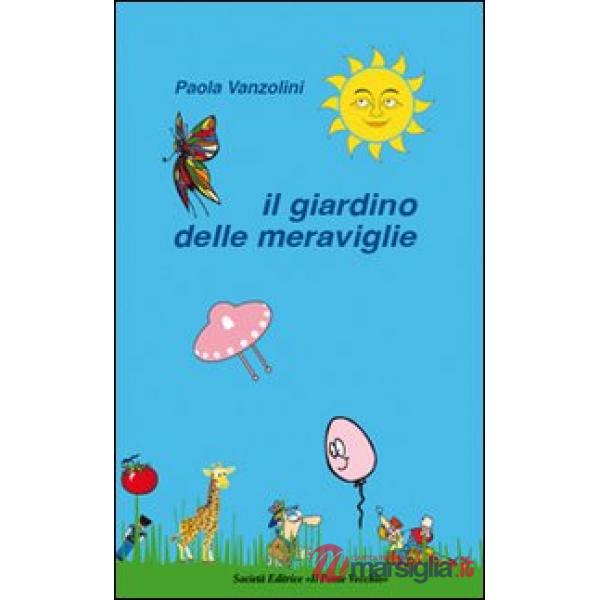 Giardino delle meraviglie (Il)