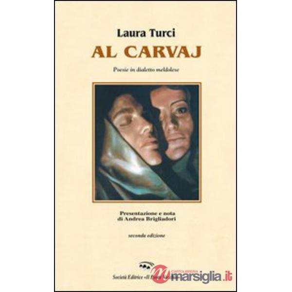 Al carvaj