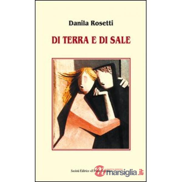 Di terra e di sole