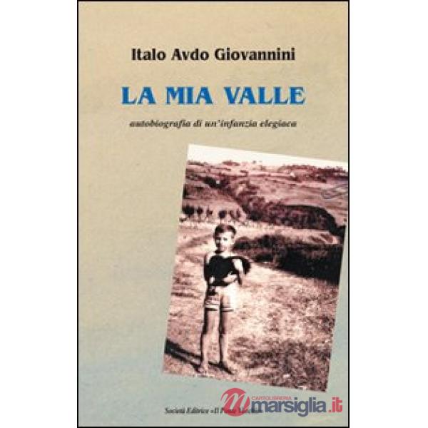 Mia valle (La)