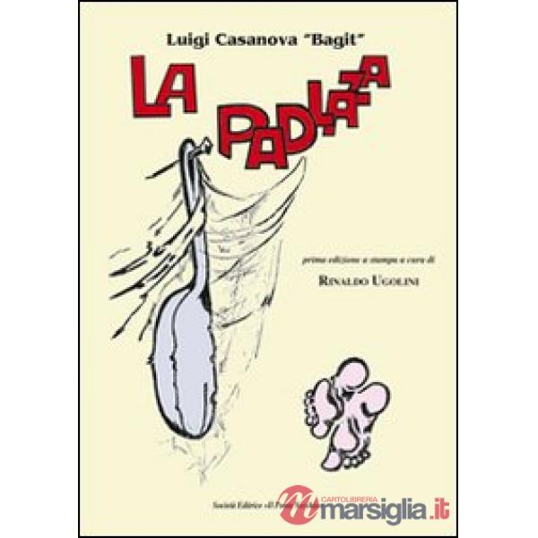 Padlaza (La)