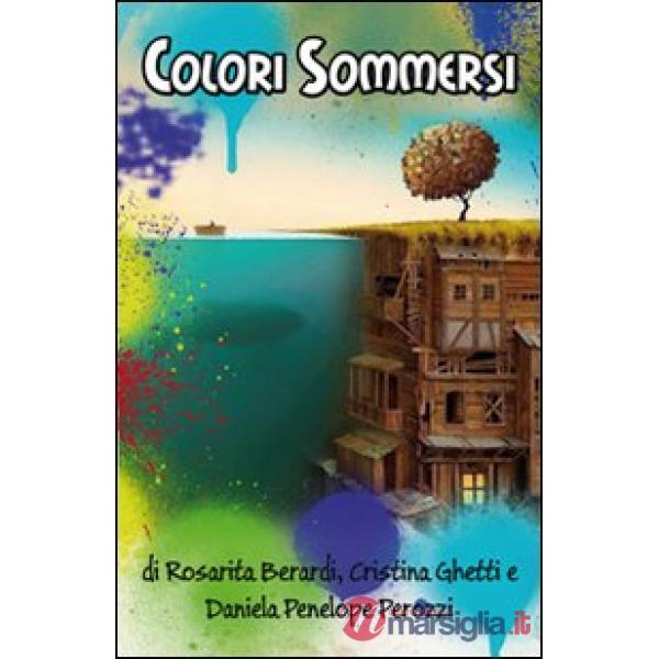 Colori sommersi