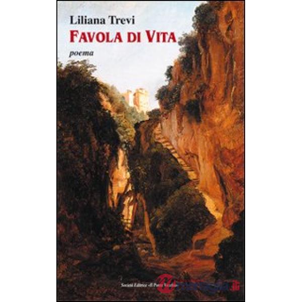 Favola di vita