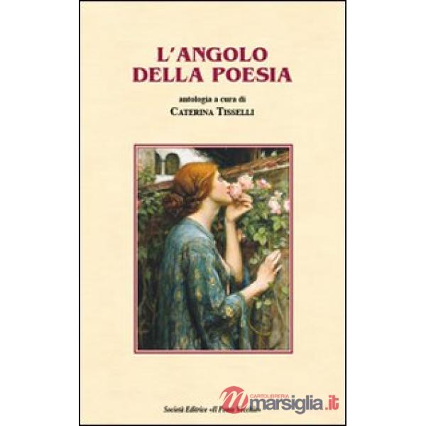 Angolo della poesia (L')