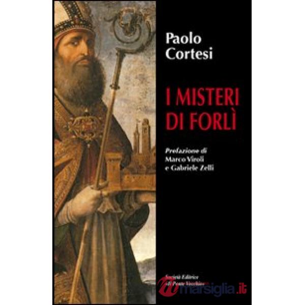 Misteri di Forlì (I)