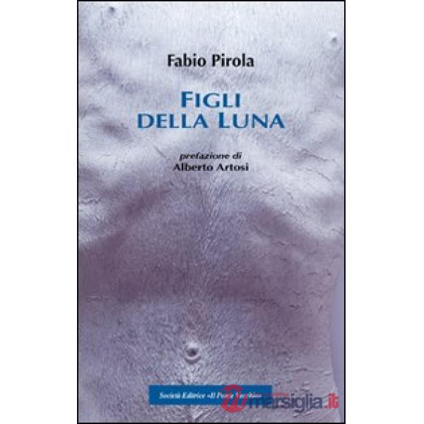 Figli della luna (I)