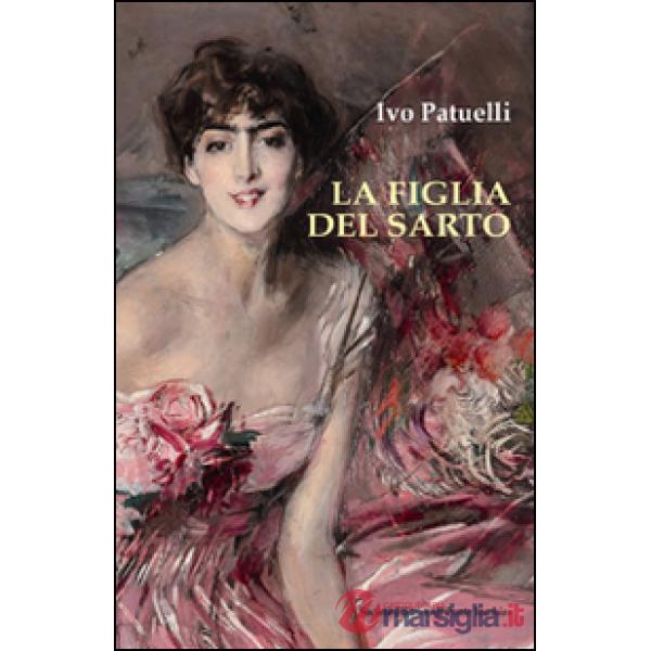 Figlia del sarto (La)
