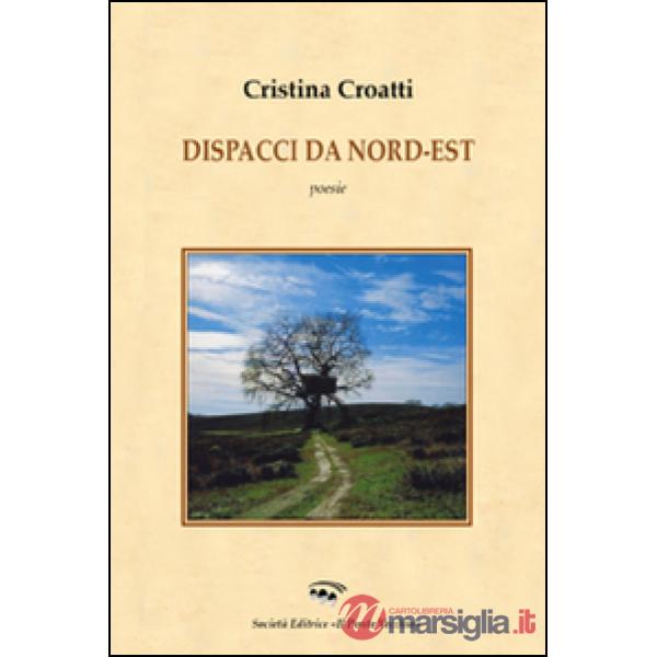 Dispacci da Nord-Est