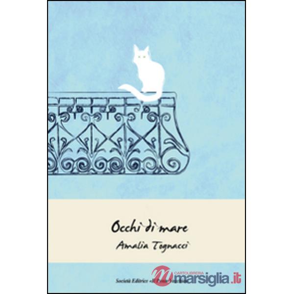 Occhi di mare
