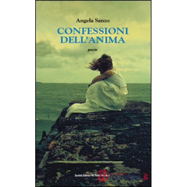 Confessioni dell'anima