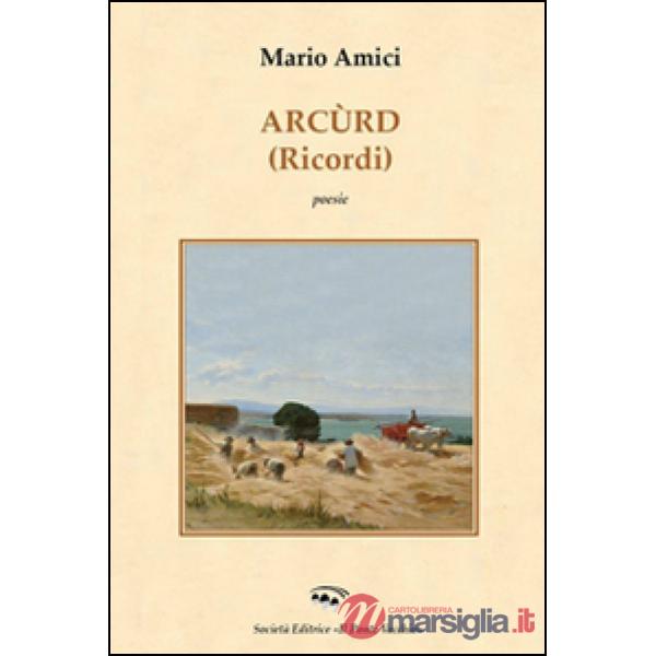 Arcurd (Ricordi)