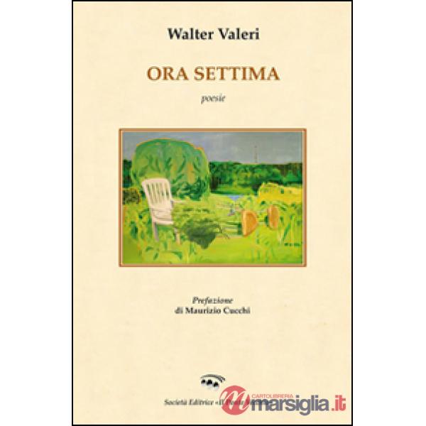 Ora settima