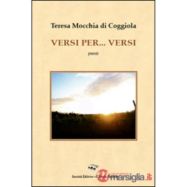 Versi per... versi