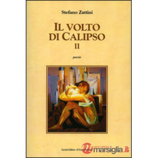 Volto di Calipso II (Il)