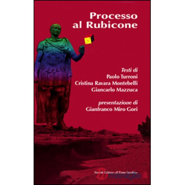 Processo al Rubicone