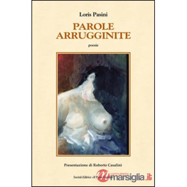 Parole arrugginite