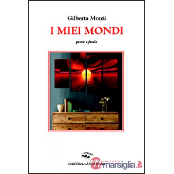 Miei mondi (I)