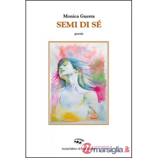 Semi di sé