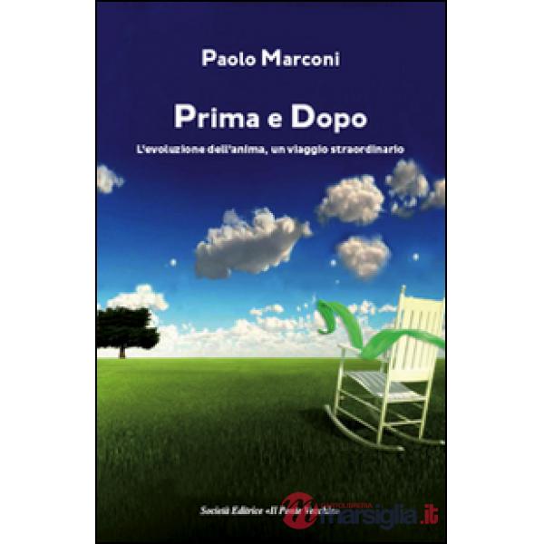 Prima e dopo
