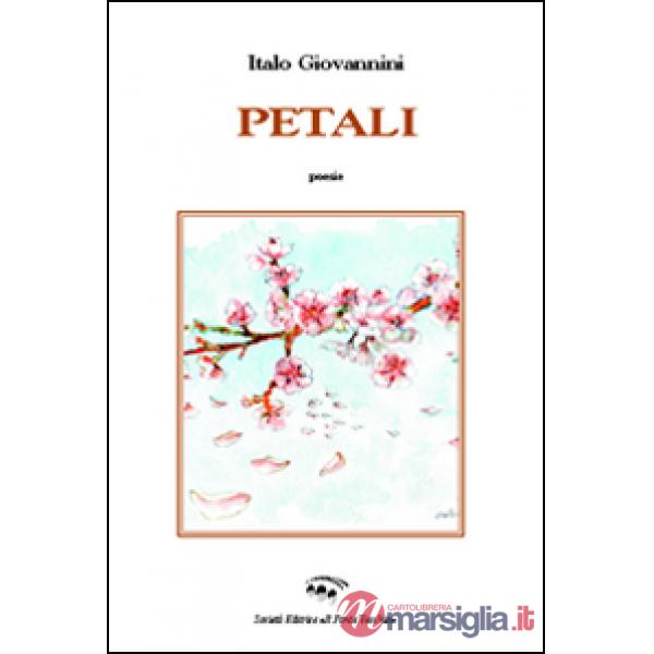 Petali
