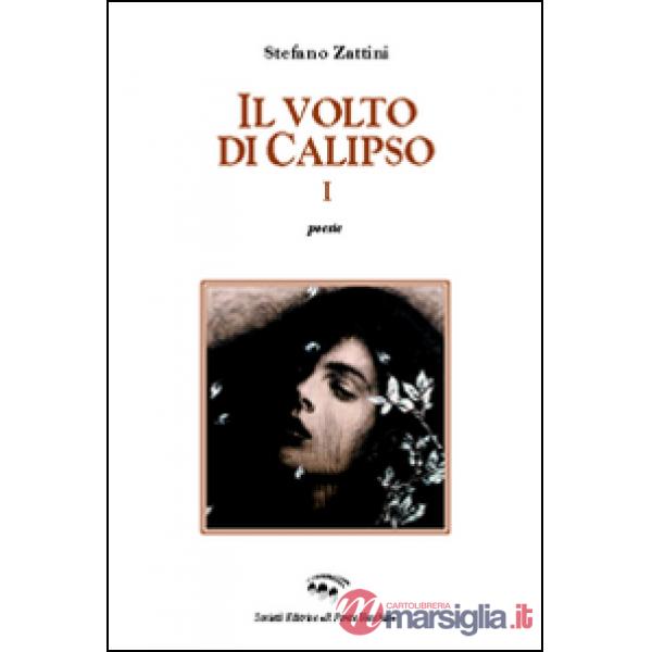 Volto di Calipso I (Il)