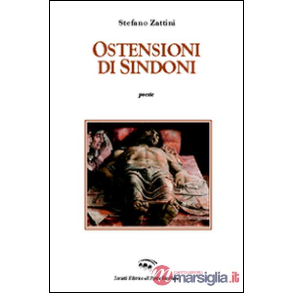 Ostensioni di Sindoni