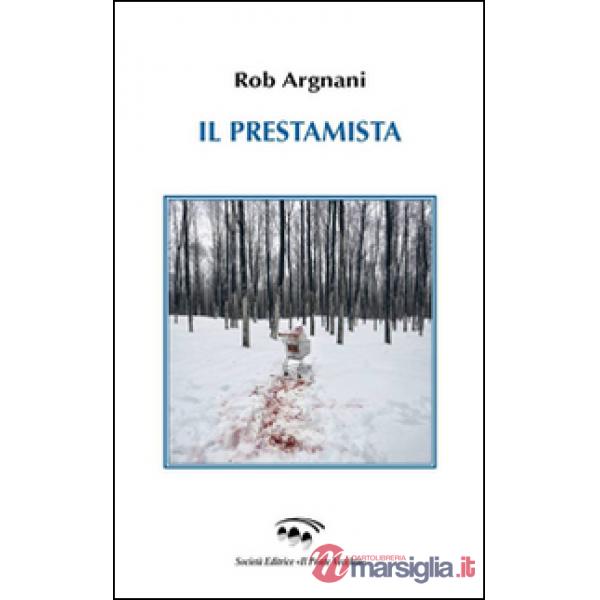 Prestamista (Il)